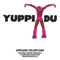 Adriano Celentano - Yuppi Du 🎶 Слова и текст песни