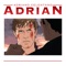 Adriano Celentano - Storia D'amore 🎶 Слова и текст песни