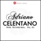 Adriano Celentano - Un Sole Caldo Caldo Caldo 🎶 Слова и текст песни