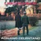 Adriano Celentano - Il Ragazzo Della Via Gluck 🎶 Слова и текст песни