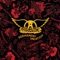Aerosmith - Hangman Jury 🎶 Слова и текст песни