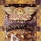 Aerosmith - One Way Street 🎶 Слова и текст песни