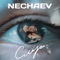 NECHAEV - Слёзы 🎶 Слова и текст песни