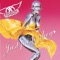 Aerosmith - Under My Skin 🎶 Слова и текст песни
