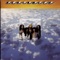 Aerosmith - Somebody 🎶 Слова и текст песни