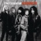 Aerosmith - Big Ten Inch Record 🎶 Слова и текст песни