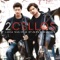 2cellos - The Resistance
