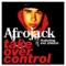 Afrojack - Take Over Control