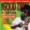 Afroman - Palmdale