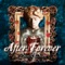 After Forever - Beyond Me (With Sharon Den Adel) 🎶 Слова и текст песни