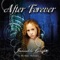 After Forever - Digital Deceit 🎶 Слова и текст песни