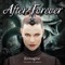 After Forever - Taste The Day