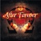 After Forever - Envision 🎶 Слова и текст песни