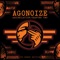 Agonoize - To Paradise 🎶 Слова и текст песни