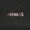 Ahimas - Последний рубеж 🎶 Слова и текст песни