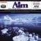 Aim - Cold Water Music 🎶 Слова и текст песни