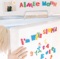 Aimee Mann - You Could Make A Killing 🎼 Слова и текст песни