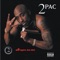 2pac - All Eyez On Me (Feat. Big Syke) 🎶 Слова и текст песни