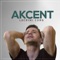 Akcent - Lacrimi Curg 🎼 Слова и текст песни