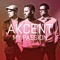 Akcent - My Passion 🎼 Слова и текст песни