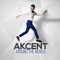 Akcent - Faina (Feat. Liv)