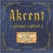 Akcent - Buchet De Trandafiri 🎶 Слова и текст песни