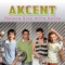 Akcent - French Kiss 🎶 Слова и текст песни