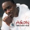Akon - Sorry Blame It On Me 🎶 Слова и текст песни