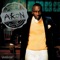 Akon - I Wanna Love You (Feat. Snoop Dogg) 🎶 Слова и текст песни