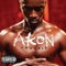 Akon - Lonely 🎶 Слова и текст песни