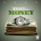Akon - Time Is Money (Feat. Big Meech) 🎶 Слова и текст песни