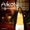 Akon - The Rain