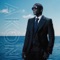 Akon - Over The Edge
