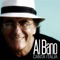 Al Bano - Caruso 🎶 Слова и текст песни
