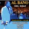 Al Bano - Sempre Sempre 🎶 Слова и текст песни