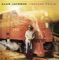 Alan Jackson - Freight Train 🎼 Слова и текст песни