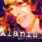 Alanis Morissette - Spineless 🎶 Слова и текст песни