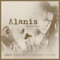 Alanis Morissette - Wake Up 🎶 Слова и текст песни
