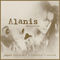 Alanis Morissette - Forgiven 🎶 Слова и текст песни