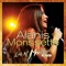 Alanis Morissette - Numb 🎶 Слова и текст песни