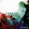 Alanis Morissette - Right Through You 🎶 Слова и текст песни