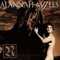 Alannah Myles - Our World, Our Times!