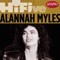 Alannah Myles - Rockinghorse 🎼 Слова и текст песни