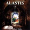 Alastis - Never Again