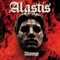 Alastis - Just Hate