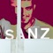 Alejandro Sanz - Amiga Mia 🎶 Слова и текст песни