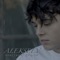 Alekseev - Чувствую душой 🎶 Слова и текст песни