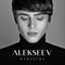 Alekseev - Навсегда 🎶 Слова и текст песни
