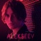 ALEKSEEV - Мечта-подруга 🎶 Слова и текст песни