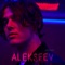 ALEKSEEV - Целуй 🎶 Слова и текст песни